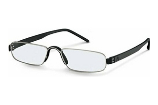 Rodenstock R2180 AK15 light grey