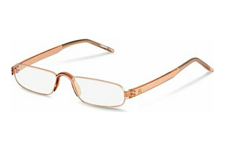 Rodenstock R2180 FK25 rose gold