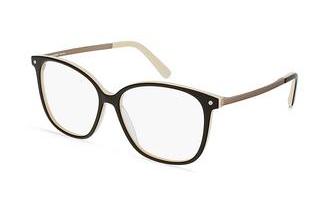 Rodenstock R5344 B