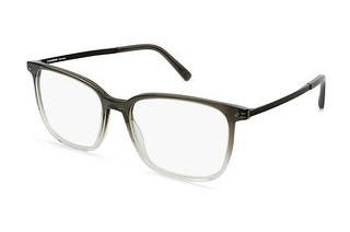 Rodenstock R5349 C