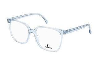 Rodenstock R5352 D