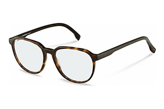 Rodenstock R5353 B000 dark havana