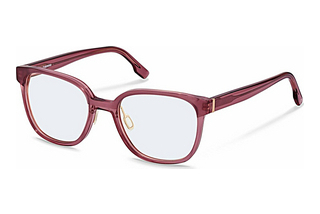 Rodenstock R5371 B000