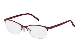 Rodenstock R7001 E