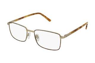 Rodenstock R7089 B