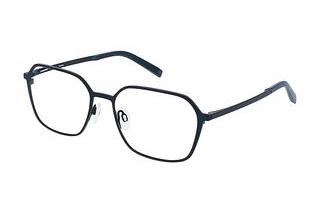 Rodenstock R7128 C