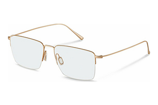 Rodenstock R7133 D000 gold