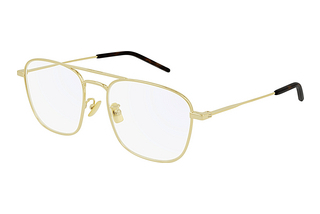 Saint Laurent SL 309 OPT 006