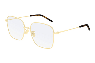 Saint Laurent SL 314 003