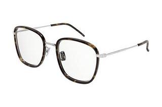 Saint Laurent SL 440/F OPT 002