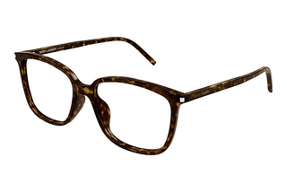 Saint Laurent SL 453 002