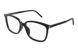 Saint Laurent SL 453/F 001