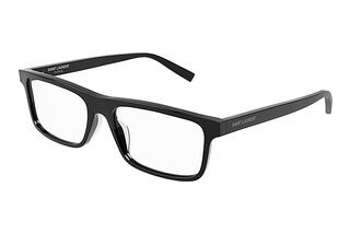 Saint Laurent SL 483 004