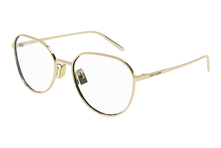 Saint Laurent SL 484 003