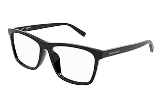 Saint Laurent SL 505 001