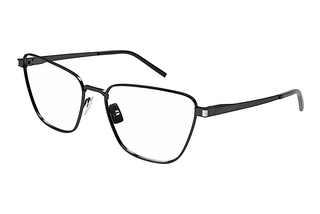 Saint Laurent SL 551 OPT 001