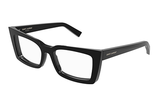 Saint Laurent SL 554 001