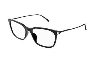 Saint Laurent SL 578 001