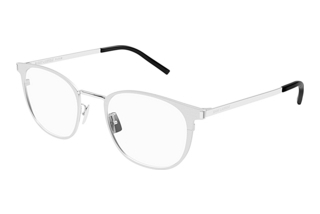 Saint Laurent SL 584 003