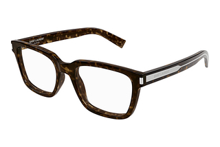 Saint Laurent SL 621 002