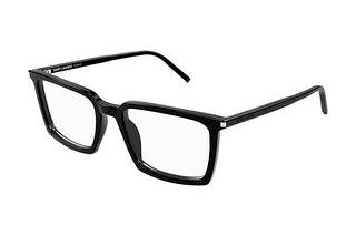 Saint Laurent SL 624 001