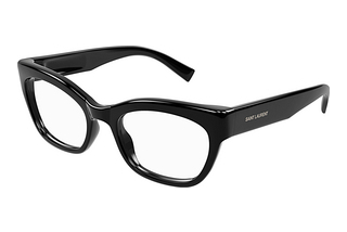 Saint Laurent SL 643 005