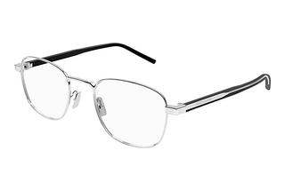 Saint Laurent SL 699 002