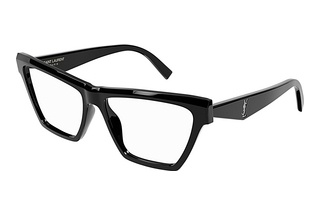 Saint Laurent SL M103 OPT 002