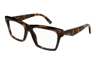 Saint Laurent SL M104 OPT 003