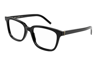 Saint Laurent SL M110/F 004