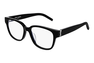 Saint Laurent SL M33/F 001