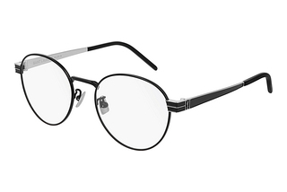 Saint Laurent SL M63 002