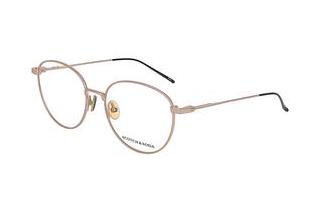 Scotch and Soda 501006 576 Gold