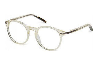 Scotch and Soda 504004 636 Grau