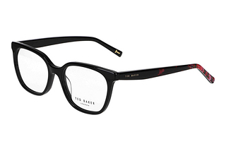 Ted Baker 399299 001 Schwarz