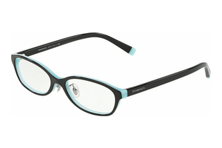 Tiffany TF2182D 8055