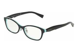 Tiffany TF2187D 8055