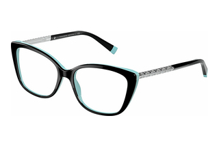 Tiffany TF2208B 8055