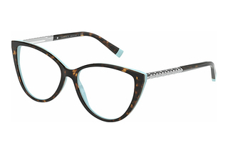 Tiffany TF2214B 8134