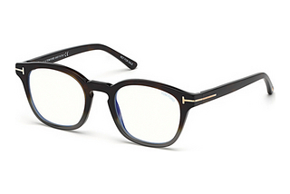 Tom Ford FT5532-B 55A