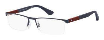 Tommy Hilfiger TH 1562 FLL