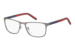 Tommy Hilfiger TH 1576/F R80