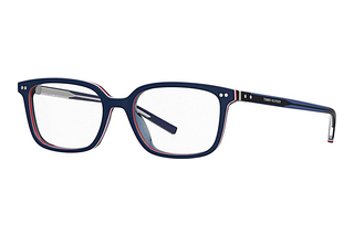 Tommy Hilfiger TH 1870/F PJP