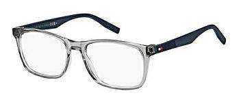 Tommy Hilfiger TH 2025 KB7