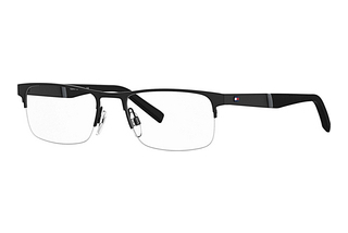 Tommy Hilfiger TH 2083 003 MATTE BLACK