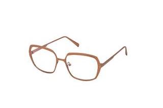 VOOY by edel-optics Club One 103-04 bronze