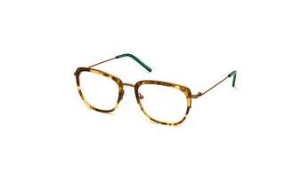 VOOY by edel-optics Vogue 112-05 bronce
