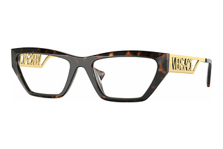 Versace VE3327U 108