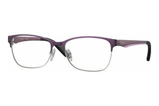 Vogue Eyewear VO3940 965S