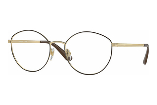 Vogue Eyewear VO4025 5021